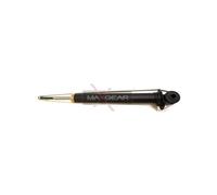 MAXGEAR 11-0195 Shock absorber