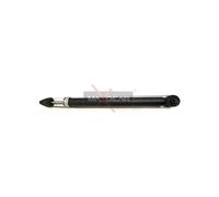 MAXGEAR 11-0198 Shock Absorber for AUDI,SEAT,SKODA,VW