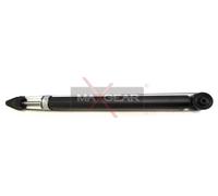 MAXGEAR 11-0198 Shock Absorber for AUDI,SEAT,SKODA,VW