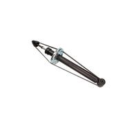 REAR SHOCK ABSORBER 11-0199 MAXGEAR I