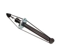 REAR SHOCK ABSORBER 11-0199 MAXGEAR I