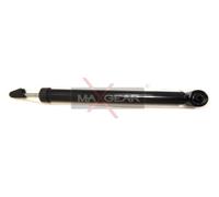 MAXGEAR 11-0201 Shock Absorber for SEAT,SKODA,VW