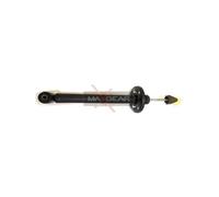 MaXgear Shock Absorber 11-0203 Rear Axle Top Pin for VW Passat