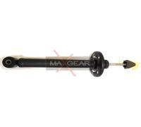 MAXGEAR 11-0203 Shock absorber