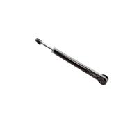 Shock absorber Rear Axle Top pin 11-0204 MAXGEAR for SEAT VW