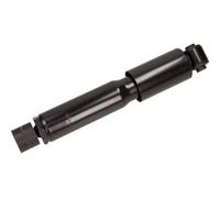 Shock absorber Rear Axle Top eye 11-0205 MAXGEAR for VW TRANSPORTER Mk IV Van