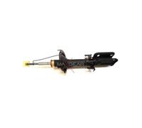 Original MAXGEAR Shock Absorber 11-0206 Front for Mercedes-Benz Vito/V-Class (W638)