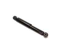 MAXGEAR 11-0207 Shock absorber