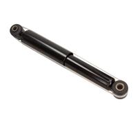 MAXGEAR 11-0207 Shock Absorber for BUICK,CHEVROLET,FIAT,OPEL,VAUXHALL