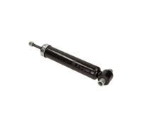 Fits MAXGEAR 11-0209 shock absorber VW P. T2 79-92 UK Stock