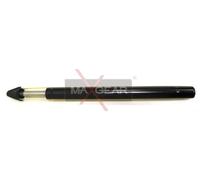 MAXGEAR 11-0210 Shock Absorber for BMW