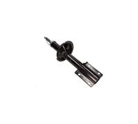 MaXgear Shock Absorber 11-0211 – Front Axle Top Pin – for Citroen Fiat Peugeot