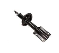 Original MAXGEAR Shock Absorber 11-0211 for Citroën Fiat Peugeot