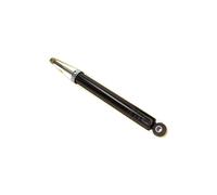 MAXGEAR 11-0217 Shock Absorber for BMW