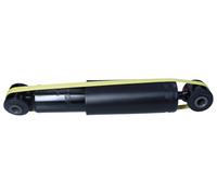 MAXGEAR 11-0218 Shock Absorber for CITRO?N,FIAT,LANCIA,PEUGEOT