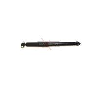 MAXGEAR 11-0219 Shock absorber