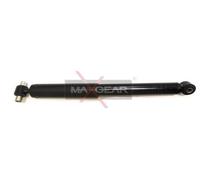 MAXGEAR 11-0219 Shock Absorber for FORD