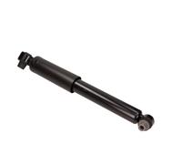 MAXGEAR 11-0221 Shock Absorber for RENAULT