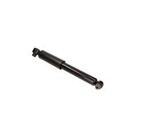 MAXGEAR 11-0221 Shock Absorber Rear for Renault Scenic Megane