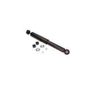 MAXGEAR 11-0223 Shock Absorber for SUZUKI