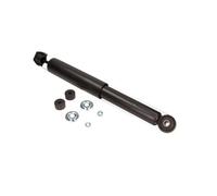 MAXGEAR 11-0223 Shock Absorber for SUZUKI