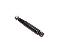 MAXGEAR 11-0224 Shock Absorber for CITROËN,PEUGEOT