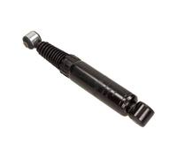 MAXGEAR 11-0224 Shock Absorber for CITROËN,PEUGEOT