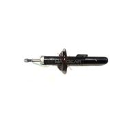 MaXgear Shock Absorber 11-0229 for CITRO?N, PEUGEOT