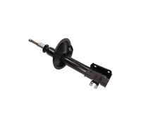 MAXGEAR 11-0231 Shock absorber