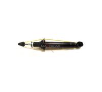 MAXGEAR 11-0237 Shock Absorber for BMW