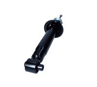 MAXGEAR 11-0237 Shock Absorber for BMW