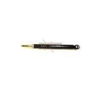 MAXGEAR 11-0238 Shock Absorber for BMW,BMW (BRILLIANCE)