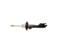MaXgear Shock Absorber 11-0242 for Mercedes-Benz A-Class W168 Front Top pin