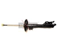 MAXGEAR 11-0242 Shock Absorber for MERCEDES-BENZ
