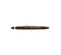 MAXGEAR 11-0243 Shock Absorber for MERCEDES-BENZ