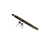 Fits MAXGEAR 11-0244 shock absorber DB P. W210 E-CLASS DE Stock