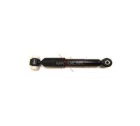 REAR SHOCK ABSORBER 11-0246 MAXGEAR I