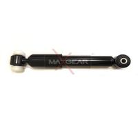 REAR SHOCK ABSORBER 11-0246 MAXGEAR I