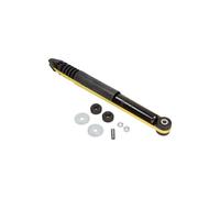 MAXGEAR 11-0247 Shock Absorber for MERCEDES-BENZ