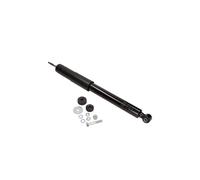 MAXGEAR 11-0248 Shock Absorber for MERCEDES-BENZ