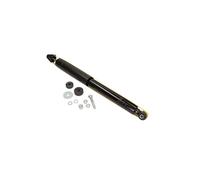SHOCK ABSORBER FOR MERCEDES-BENZ MAXGEAR 11-0249