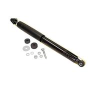 MAXGEAR 11-0249 Shock Absorber Set Shock Absorber Rear Shock Absorber