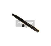 Shock absorber Rear Axle Bottom eye 11-0250 MAXGEAR for MERCEDES-BENZ E-CLASS