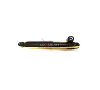 MAXGEAR 11-0252 Shock Absorber for FIAT