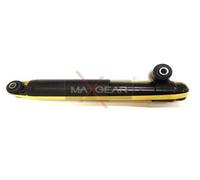 MAXGEAR 11-0252 Shock Absorber for FIAT