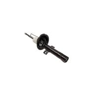 Fits MAXGEAR 11-0253 shock absorber FORD P. KA GAS UK Stock
