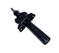 MAXGEAR 11-0254 Shock Absorber for FORD