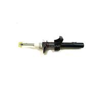 MAXGEAR 11-0254 Shock absorber