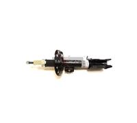MAXGEAR 11-0258 Shock Absorber for OPEL,VAUXHALL