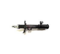 MAXGEAR 11-0259 Shock Absorber for FIAT,OPEL,VAUXHALL
